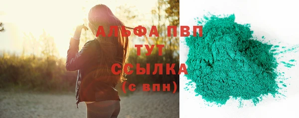 скорость Балабаново