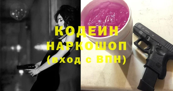 скорость Балабаново