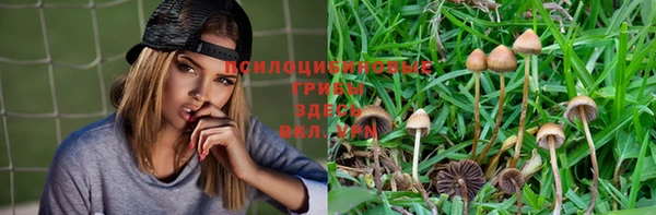 скорость Балабаново